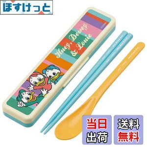 yzXP[^[(Skater)  Xv[ RrZbg 18cm RۉH ٓ lp VRNbVtŉȂȂ { fBYj[ g q[C CCS3SAAG-A