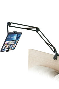 yzGR ^ubgX^h A[X^h iPadX^h Fire HD 10 Fire HD 8 X}z/iPhoneX^h xbhTCht\ QȂ 360x] ZA[^ 4.6~11C`Ή ubN TB