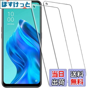 yzFor OPPO Reno5 A KXtC For OPPO Reno5 A tC y2ZbzKX یtB {ɎqfAGC dx9H CA[ Uh~ x ߗ Ռz wh~ \t