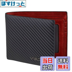 yz[VISOUL] ܂ z Y {v 12J[h[ 2܂z J[{U[ zY 2܂ [RFIDubLO] ʐ^t Ƌؓ e v D KȂ