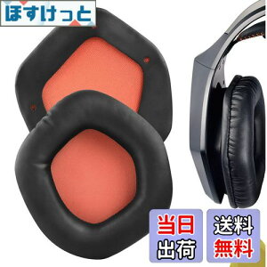 yzGeekria C[pbh QuickFit ݊ pbh GCX[X Asus STRIX 7.1, STRIX 2.0, STRIX PRO, STRIX DSP wbhzɑΉ pbh C[/C[Jbv (veCU[/ubN)