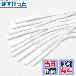 yzyBEAUTY PLAYERzR[h R W[W R Ђ 5mm 10{  R Y{ pc |Vc DIYޗ (10)