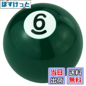 yzAbfer Vtgmu NoB6r[h{[^J[Vtgo[nhwbh }jAԗpjo[T,