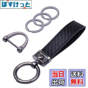 yz[Wisdompro] ԗpL[z_[ J[{U[ Ԃ̃L[`F[ h~ X}[gL[ʗp^Cv  Y fB[X ubN(EhRlN^)