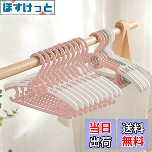 yzBOOFLYII xr[nK[ 10{Zbg qpnK[ Ȃ LbYnK[ ՂȂ Lk ȃXy[X  ϋv  ړI[isNj