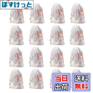 yzFutakuchi rj[ В Zbg-h [ sp |[` Gꂽ  [|[` ho C  obO rj[|[` В|[` gx|[` s |[`