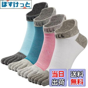 yz[VWELL] ܖ{w\bNX Y ܖ{wC z Ԃ 5{w\bNX JWA RۖhL ʋC lGKp vȌC 4Zbg 25~27cm