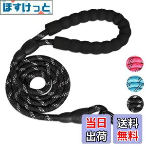 yzfogman p [h Iׂ1.0`1.2cm 1.5m ^`^Ή   (1.0cm, ubN)