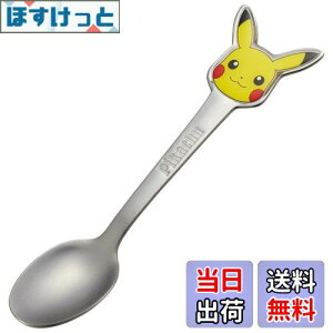 yzXP[^[(Skater) XeX Xv[  qp _CJbgXv[ |PbgX^[ DSS1C-A