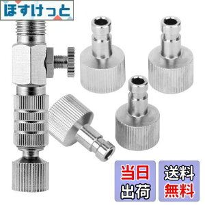 yzAusuc GAuV NCbN`FW WCgZbg (GA[tNCbN`FWWCg) GAuVNCbN[XJbvOA_v^Lbg