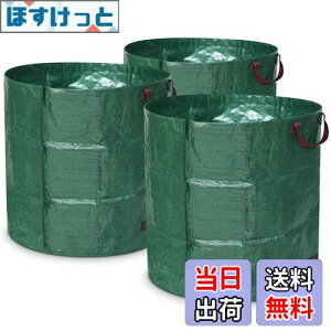 yzAthvcht K[fobO e272L 3 h [ K[foPc tRobO WobO ^p  ܂ ėp\ ɗD h WobO ̐