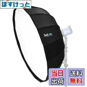 yzSelens \tg{bNX 85cm [h[^ fBt[U[ {[GY}EgKp bWJ ܂ ʐ^Be mCg |[g[g Xg{BeKp