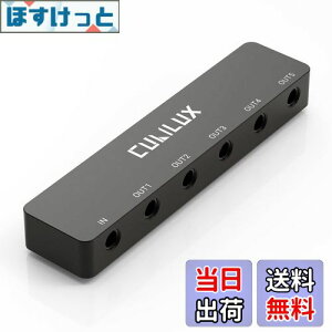 yzCubilux }`I[fBIXvb^[AXeI3.5mmCz5zA5EFCwbhzAUX