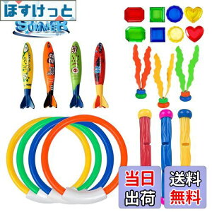 yzv[V  v[  p j P V ؂Ȑeq qp j ߋ V ނ 낢 XC~O  g[jOp X|[cg