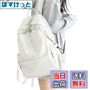 yz[coowoz] bN fB[X ʊwbN lC Zq obNpbN fCCt AEghA obNpbN Y w TbN  ̎q ^E s obO y ʋ