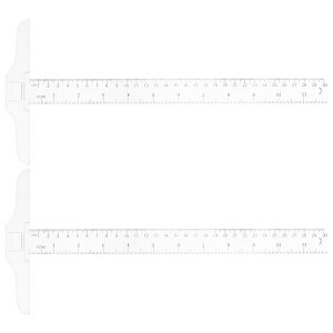 yzGadpiparty TK T^K A[g t[~O }p 12C`/ 30cm Ki2pcsj