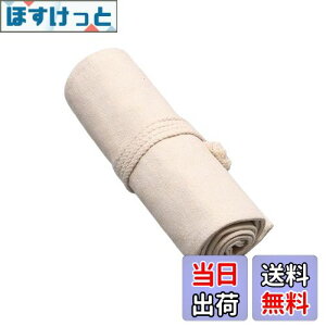 yzHitasi [yP[X FMP[X LoX ^ Vv  MP[X  M M[  M yCguVobO P[Xz_[[ M e