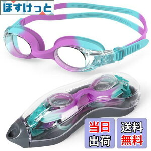 yz[Findway] S[O j q 1pbN XC~OS[O qp jS[O UVJbg ܂h~ Rh~ R _炩VR LbY Kl Kp3~14 ̎q j̎q 