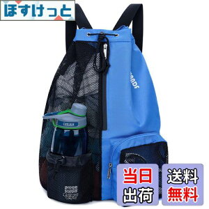 yz[WANDF] WTbN ibvTbN v[obO V[Y[ oXPbg{[pobO  y j  ^ s (lCr[)