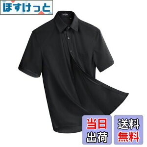 yz[Enlision]Y CVc  yVcmAC  rWlX tH[} Xgb` `L juh Vc  ubN w  2XL 45cm