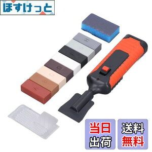 yz^CCLbg Ђ  T`bv Z~bN p 8ubN bNXt ΏCLbg ^CCp