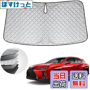 yzWAIROGA NTXUX ptgTVF[h2018N11~s ԗpTVF[htgKX 悯 Zw\ Ԏp݌v UVJbg Ăh~ 򉻖h~ [obO ȒPɎ