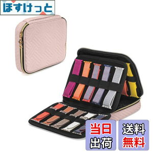 yzTeamoy Apple Watchp X}[gEHb`oh [P[X 26{p rvoh gx[obO ~XeB[Y