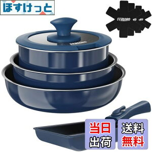 yzFERLORD tCp Zbg  tCpZbg 9_ IH KXΉ ̂Ƃ Ă _ChR[g Ȃ Enh g₷ ȒP l炵