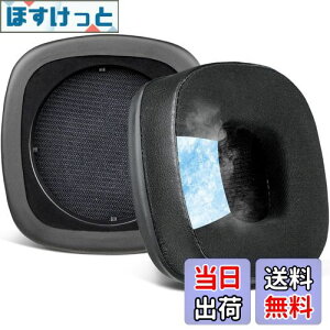 yzSOULWIT pWFpbh C[pbh C[NbV for Marshall }[V Major I/II/III/IV/V ANC Bluetooth Wireless/Wired wbhz p pbh for Marshall Major 1/2/3/4/5 wbhpbh