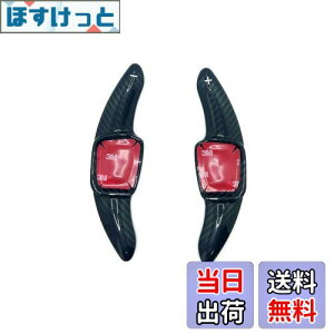 yzEVOGEAR ЊOi tHNX[Q p phVtgJo[ St8 Golf8 Mk8 XeAO ph Vtg GNXeV ANZT[ JX^ p[c (J[{)