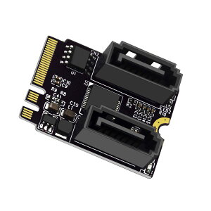 yzNFHK NGFFL[A + E PCIExpressSATA3.06GbpsfA|[gA_v^[Ro[^[n[hhCugJ[hJMB5822230