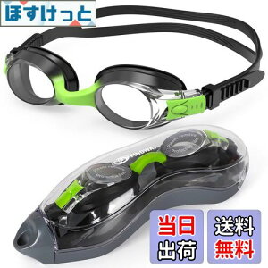 yz[Findway] XC~OS[O qǂ 1pbN qp jS[O UVJbg ܂h~ Rh~ Rh~ R _炩VR tBbglX LbY Kl Kp3~14