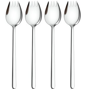 yzAOOSY 抄Xv[ 4{ 18.8cm T_T[o[ P[LXv[ XeX|T_Xv[ t[ctH[N @\ptH[NXv[ prXv[ ٓp