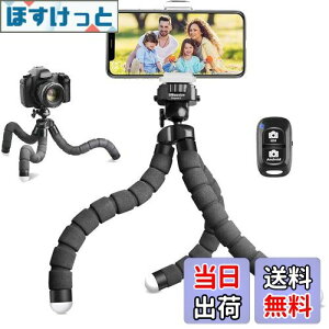 yzUBeesize X}z OrX^h X}zOr ˂˃X^h 360x]_ CXRX}zNbvt ^ѕ֗ J/B/rfI/ʐ^/BeȂǑΉ (u