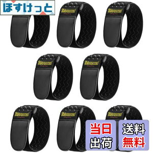 yzTrilancer Soh }WbN Lkxg ohA~ߕtA30x5cmi8{jE\R[hAP[uA[vAz[XA]ԁApcK[^[Ȃǂ