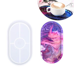 yzWikrtoria VR[h R[X^[[h \tg[h W^ DIY sK ANZT[ p[c Ntg gC  v[g M  WG[ DIY Nt W