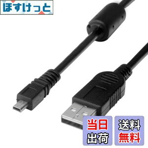 yzpUSBJ]f[^[d[dP[uR[h Nikon Coolpix B500 A300 A10 A100 L29 L31 L32AUC-E6 UC-E16 UC-E23 UC-E17ANikon CoolPixALADAPAV[YfW^JȂǗpB