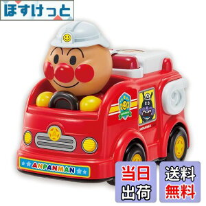 yzAKc}(AGATSUMA) Ap} ׂh