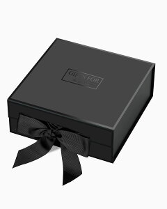 yzJiaWei Mtg{bNX 33 x 31 x 11.5cm, v[gڂ {t,  Mtg{bNX, v[g{bNX, ӂt}Olbgv[gڂ, , ԉŉYl, 
