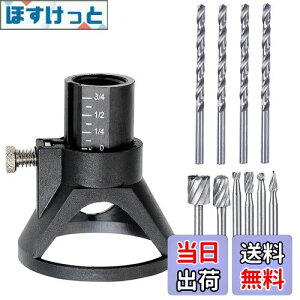 yzKimlonton~j[^[Jo[|WVi vX`bNx[X ؍HP[^V[hA^b`g ƃ[^[X [^[o[ [^[ rbg dhrbgZb