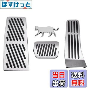 yzMAZERO A~y_ }c_3 Z_/t@XgobN BPn CX-30 DMn p y_ ANZT[ MAZDA3 CX30 y_Jo[  JX^ p[c hXAbv ANZy_ u[L