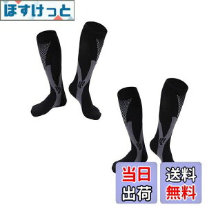 yzSweetimes RvbV\bNX X|[c\bNX p[Xgb` C ӂ͂T|[^[ 2Zbg 182(ubN2Zbg, L/XL)