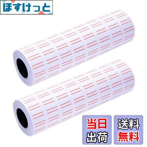 yzWINOMO lDV[ tV[ i\ l nhx[ ܖV[ V[ x 5000 x[ lD 10[