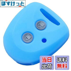 yzyIKTzi_CncEg^ԗpj L[XL[pVRJo[ 2{^ Cgu[/[/^g/~/Ag[S/pb\/vI/sNVX/Ȃ p݌vŃsb^T