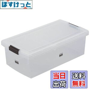 yzxXgR [P[X Wt vX`bN Ch NA MA-3033 R~bN Q[\tg DVD  s45