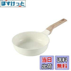 yzCAROTE J[e tCp 20cm IH?KXΑΉ PFOA PFOS t[ 5w\ y [^݌v }[uR[g тȂ 􂢂₷ I[MΉ 1Nۏ uACXN[vV