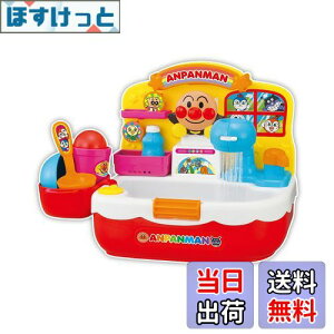 yzAp} ӂŃWoWoႨ! LsJVN