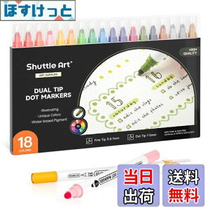 yzShuttle Art hbgEɍ׃cCy }[J[y 18FZbg _u`bv ׎p N₩ nCCg }[LO Ci[   CXg m[g W[i 蒠 