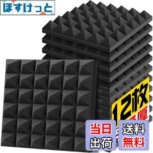 yzYOPIN z 30*30*5cm Ɍ E^tH[ z΍  y   h zpl ʃe[vt (1.08āi12j, (s~bh`))