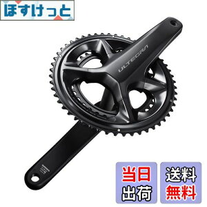 yzSHIMANO(V}m)FC-R8100 160mm 52x36T 2x12S